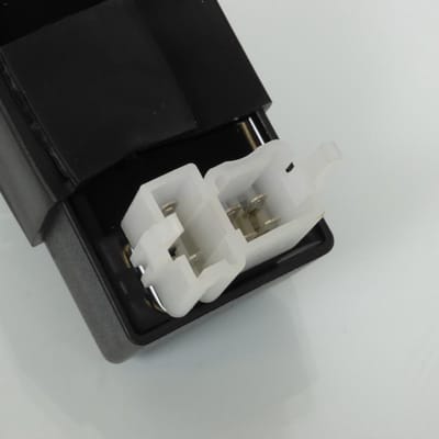 cdi calculator teknix voor scooter kymco 125 dink 1997 tot 2000 nieuw