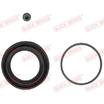 Reparatieset, remklauw QUICK BRAKE 114-0012
