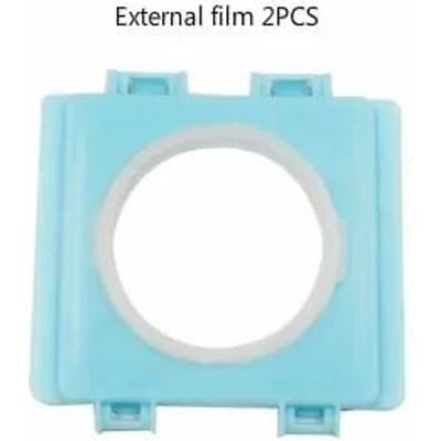 Outils d'entraînement et de jeu en plastique Tunnel extérieur Jouets pour hamster Accessoires multifonctionnels pour cage à hamster Tuyau pour hamster Zm921