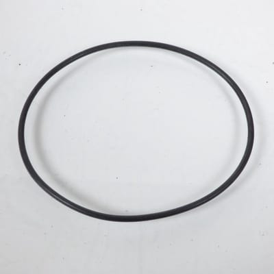 originele motorafdichting voor honda 750 cb f 1979-1982 91302-425-000 nieuw
