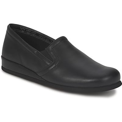 Pantoffels Rohde DIETER