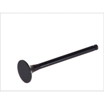 Uitlaatklep FRECCIA R3597/BMNT