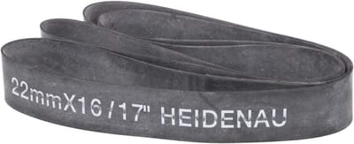 Velgband Motor - Velg Liner - Wiel Bescherming - Naadloze Pasvorm - 16-17 Inch