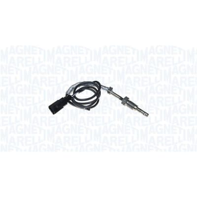 Sensor, uitlaatgastemperatuur MAGNETI MARELLI 172000087010