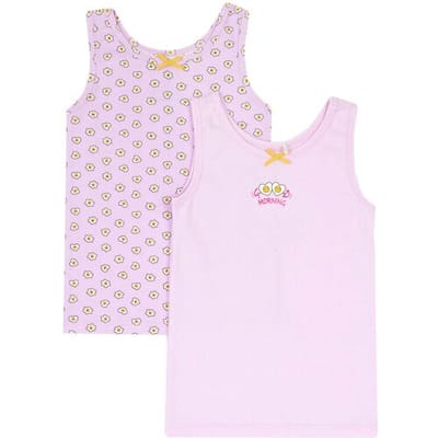 Chicco 09011682000000 meisjes lichtroze 116