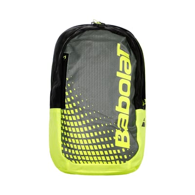 Babolat Backpack Kids Rugzak