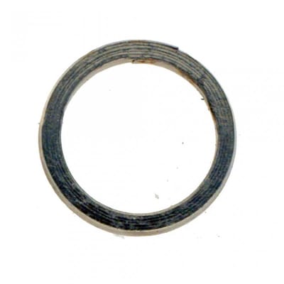 Uitlaatpakking RMS voor scooter Malaguti F12 26x33x4.5mm Nieuw