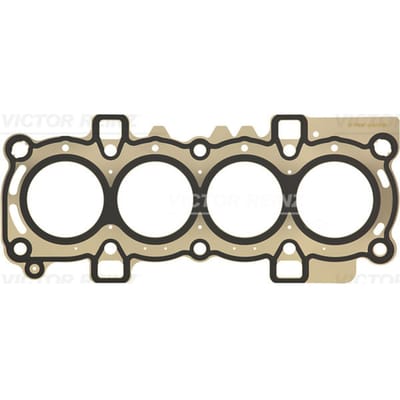 Pakking, cilinderkop VICTOR REINZ 61-36930-00