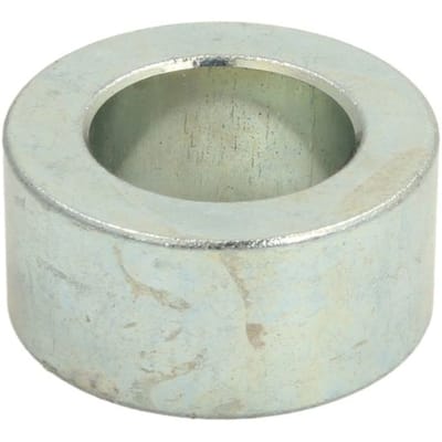 Klep, pneumatisch systeem DT Spare Parts 4.61999