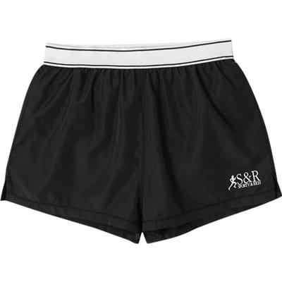 Sh012s405sb Sr     Coureur SH012S405SB (XS) white