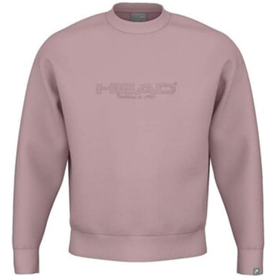 Sweaters Head Motion