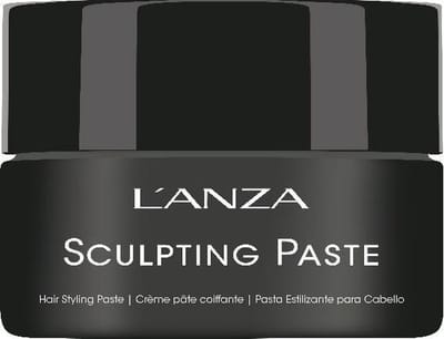 L'Anza - Healing Style - Sculpting Paste - 100 gr