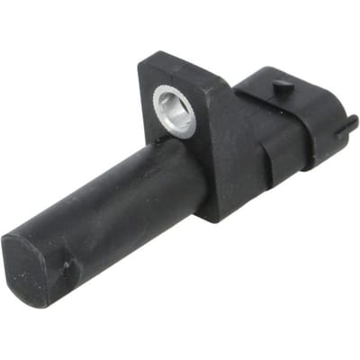 Sensor, nokkenas positie BOSCH 0 986 280 742