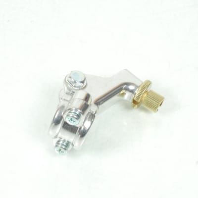 Cocotte gauche Kyoto pour Moto Honda 600 XR R 1991 à 2000 Neuf
