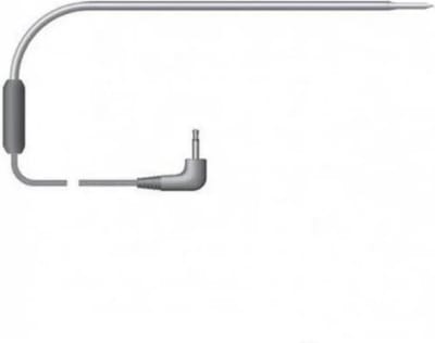 Insteek temperatuur Probe