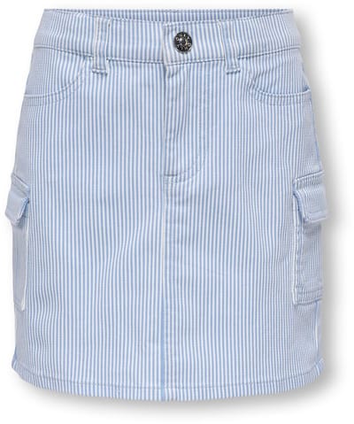 KIDS ONLY Rok KOGIBI Mini-rok
