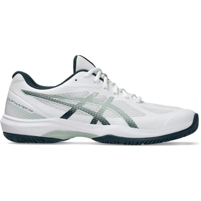 Indoor schoenen Asics Court Hunter FF