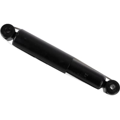 Schokdemper SACHS 318 312
