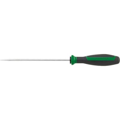 Stahlwille 77101100 Haakgereedschap L. 250mm recht