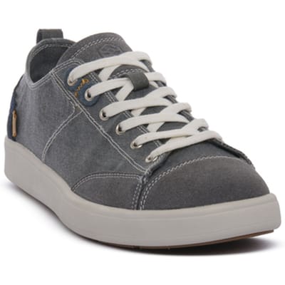 Lage Sneakers Lumberjack 017 GROOVE
