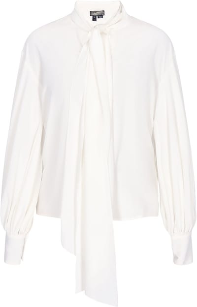 DreiMaster Blouse