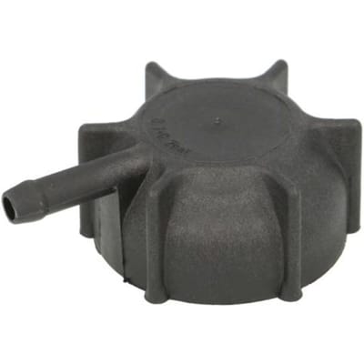 Dop, koelmiddelreservoir FEBI BILSTEIN 39156