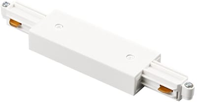 Ledvance Onderdeel | tracklight accessories middle power supply white