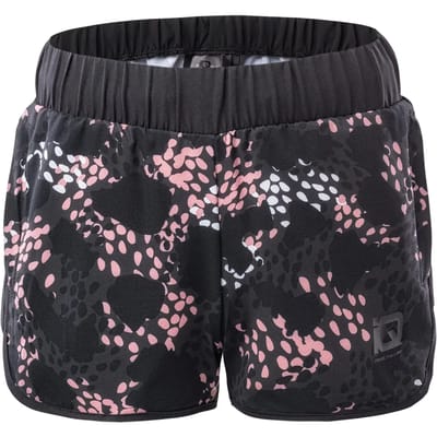 Meisjes shorts IQ Cross The Line Arila II