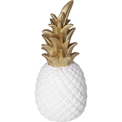 Hars Kunstmatige Ananas Decoratie Huishoudelijke Decoratieve Ananas Scandinavische Huis Bureau Decor