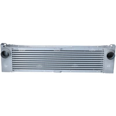 Intercooler NRF 30521