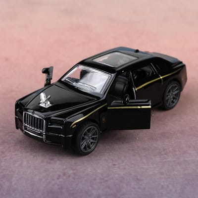 Die-Cast Legering Auto Model Speelgoed Voor Kinderen - Verzamelaar Simulatie Voertuig Decor, Perfect Cadeau Voor Kinderen