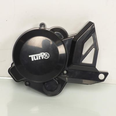 tun'r ontstekingsdeksel voor aprilia 50 rx motor derbi na 2006 nieuw