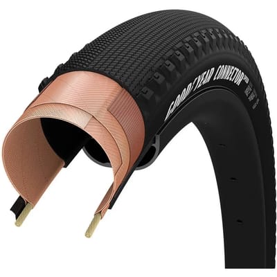 Band Goodyear Speed Race TLR