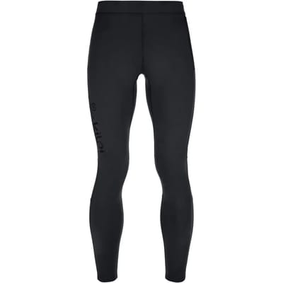 Legging Kilpi Runner