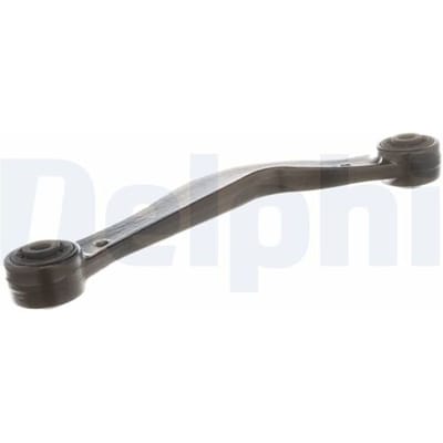 Draagarm, wielophanging DELPHI TC6822
