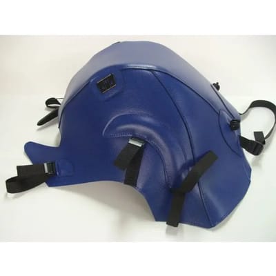 Motortankmat Bagster BMW F 800 S-ST 2006-2012
