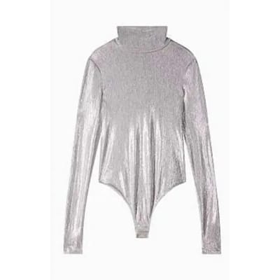 Patrizia Pepe Top