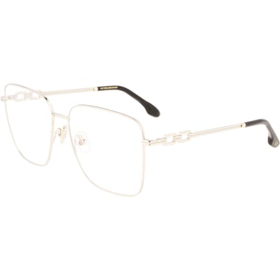 Victoria Beckham Brilrand VB2128 715 56