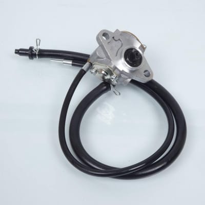Pompe à huile P2R pour Moto Beta 50 RR Avant 2020 Neuf