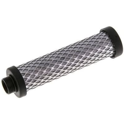 Geactiveerd Koolstoffilterelement Multifix 0 en 1