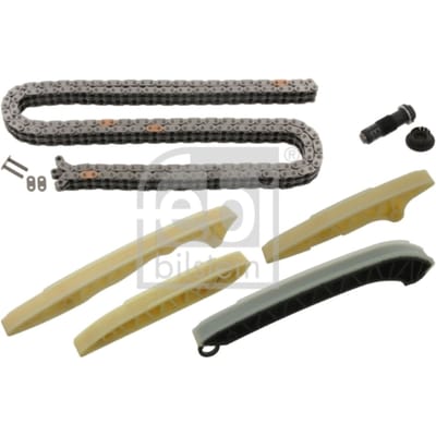 Distributiekettingset FEBI BILSTEIN 44963