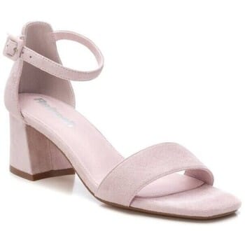Sandalen met hakken Refresh 172584