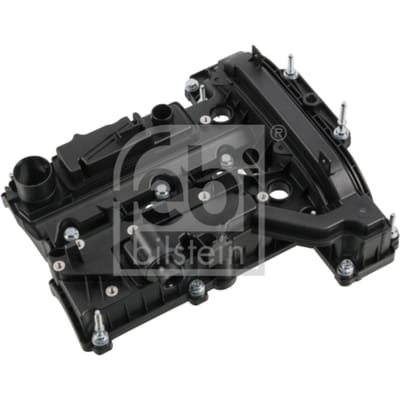 Cilinderkop afdekking FEBI BILSTEIN 177146