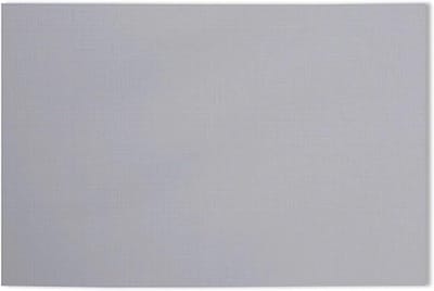 Projectiescherm - Draagbaar Scherm - Thuisbioscoop Maken - Frameloos Met Stickers - 80 Inch 16:9 - Grijs