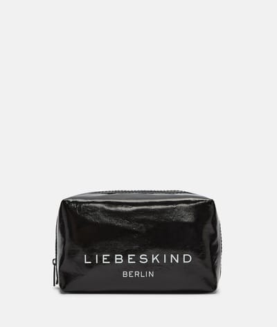 Liebeskind Berlin Pouch Accessories