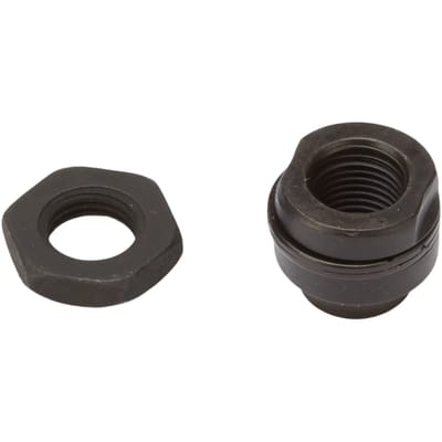Conus Sluitmoer Unit Rechts Shimano FH-RM66 (Y3TD98020)