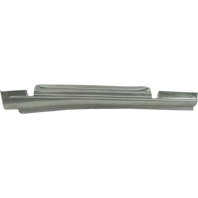 Trede, ingang cabine BLIC 6505-06-2509041P