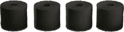 Oase Biomaster voorfilters set