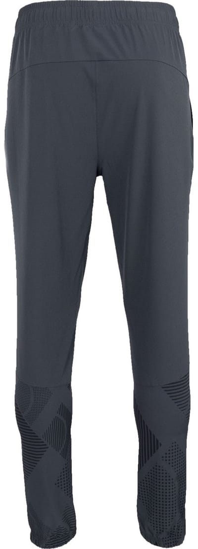 JDH Carbon W Pro Light Pant