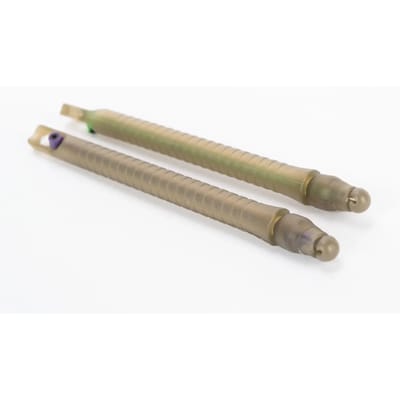 Mouwen Preston ICS Stem Kit (x2)